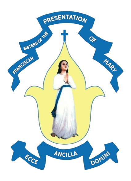 FSPM Logo
